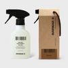 Parfumerie – Parfumuri