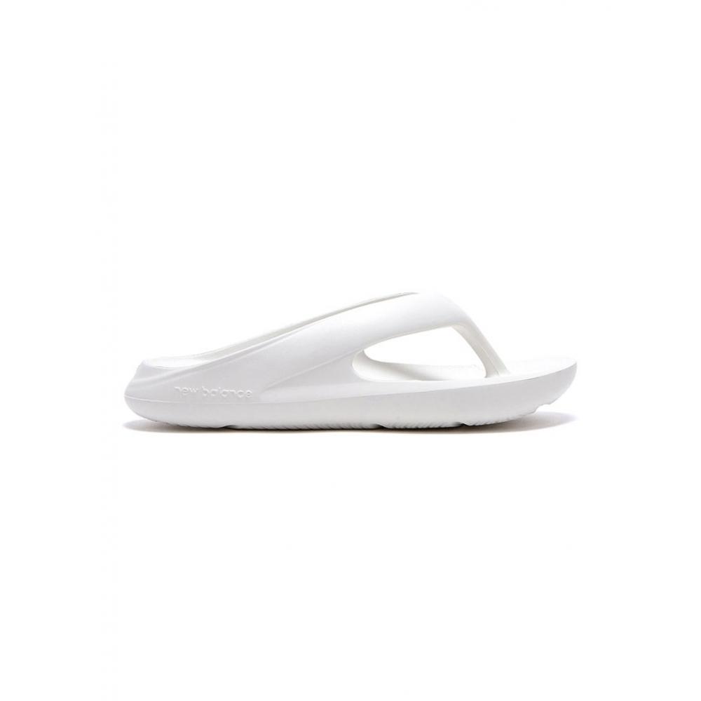 

A New bAlAnce Sd5601wt2 white/S220235