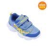 Bambini – Scarpe sportive per bambini