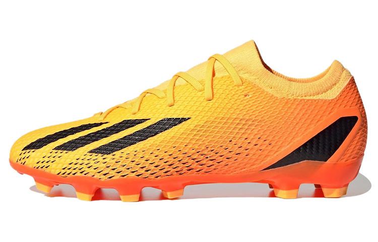 

adidas X Speedportal.3 Solar Gold Orange GZ2478 44⅔