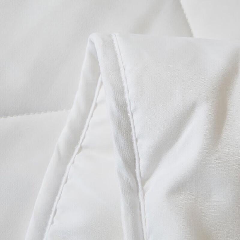 Luolai Xinya All-Season Silk Blend Quilt