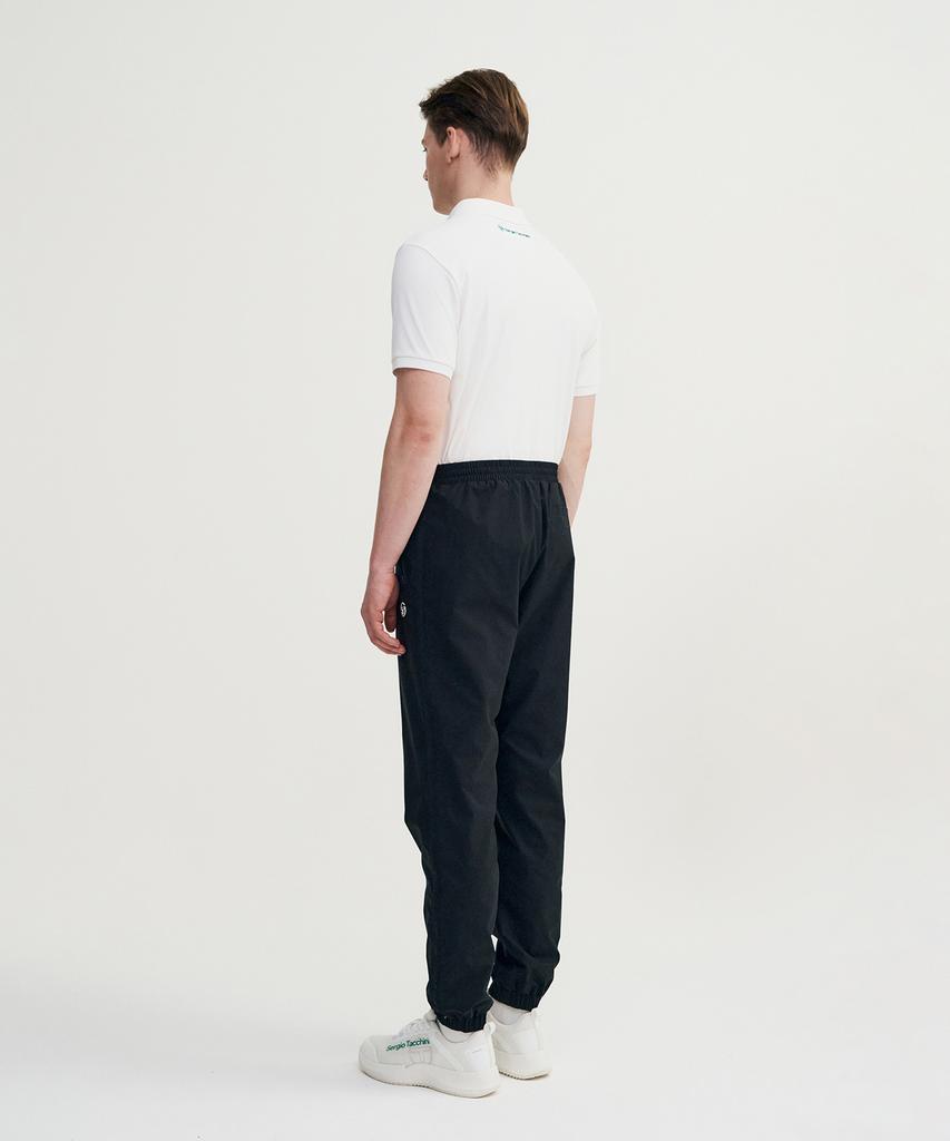 SERGIO TACCHINI M Essential Warm-Up Jogger Pants