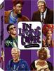 DVD DVD - In Living Color: Season 5  199394 Japan Movies & DVD Used