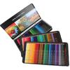 Water Color Pencil Set 120 Colors Professionals Watercolor Pencils Colored Drawing Pencils