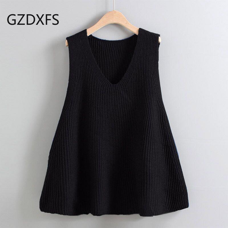 Pullover-Pullover-Weste