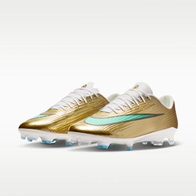 Adidași Bărbați Nike Mercurial Superfly 11 Pro FG 'Kylian Mbappé'