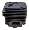 Cilindro Husqvarna 365 /50mm/ Juego. X Torque Qg365Xt50