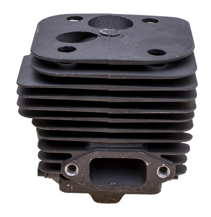 Cilindro Husqvarna 365 /50mm/ Juego. X Torque Qg365Xt50