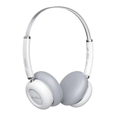 XIBERIA DM25 Gold Label Retro Wireless Bluetooth Headphones