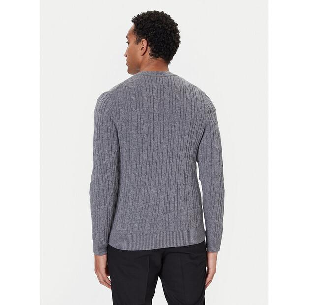 BOSS H-Hetico Sweater