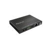 MT-viki HD Hybrid Matrix Switcher with Seamless Switching & Splicing Control