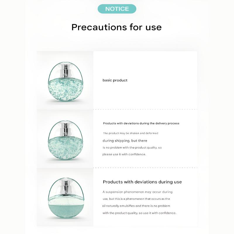 Anua PDRN Hyaluronic Acid Moisture Capsule Mist 30ml / 100ml