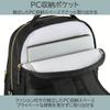 Ace Gene Business-Rucksack, Ace Fit'em, Damen, für A4-Ordner und 14,0-Zoll-Laptop, Nein. 68683