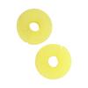 2pcs Rubber Hood Prop Support Grommet Holder W700510S300 Fit for Ford Focus Transit