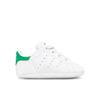 Stan Smith Crib Sneakers