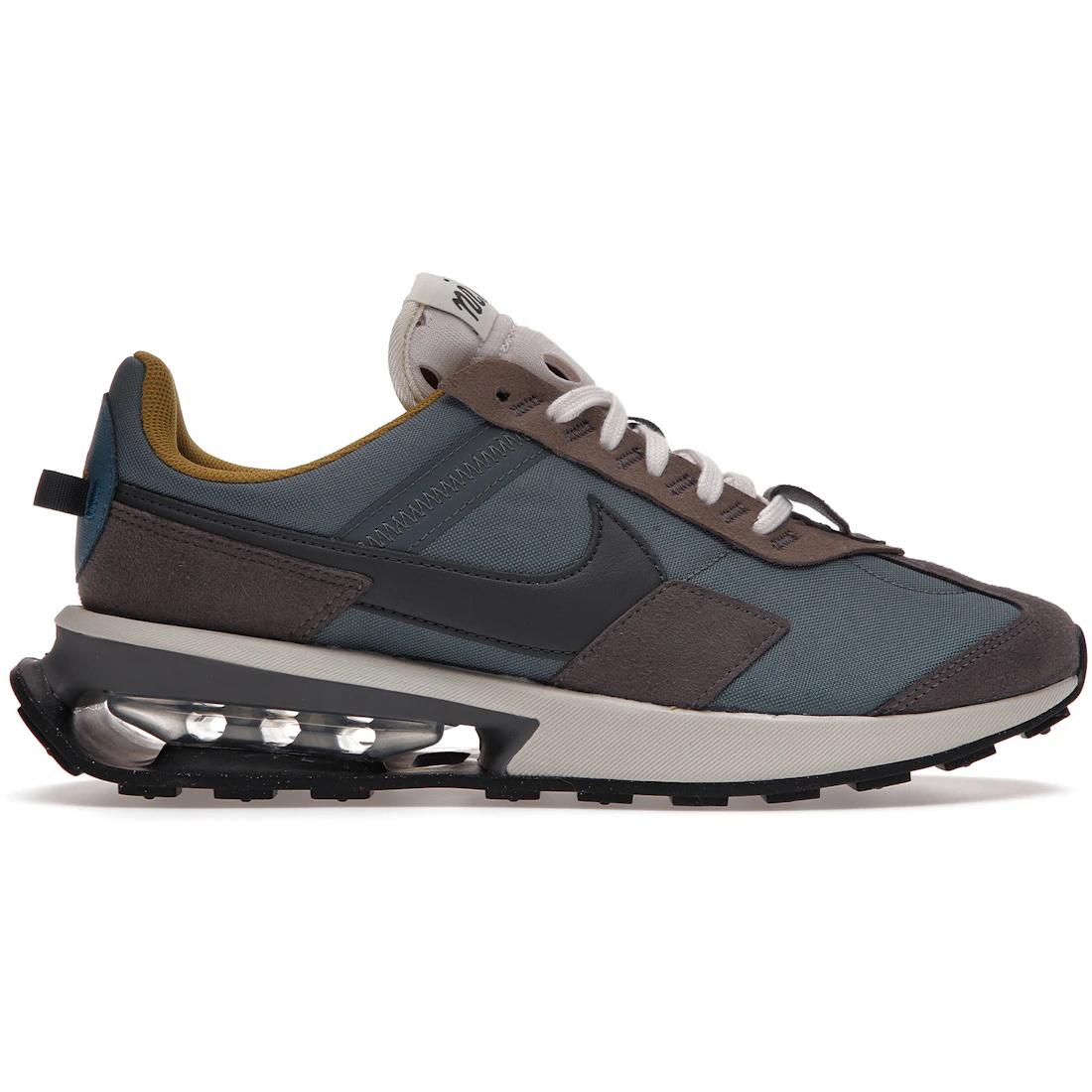 

Sneaker Nike Air Max Pre-Day Hasta Anthracite(DC5330-301) 36.5