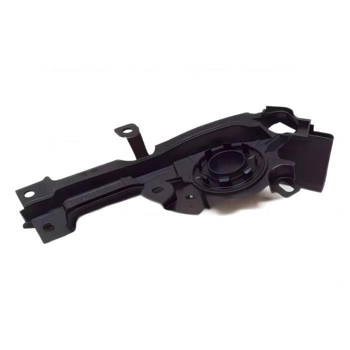 OEM 5176741938 Replacement for BMW 3 Series G20/G21/G28 (2018-2022)