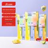 JD Jingzao Probiotic Portable Mouthwash Strips, 60-Count