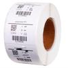 Deli Three-Proof Thermal Label Paper