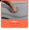 Universal Non-slip Car Seat Cushion for All Seasons