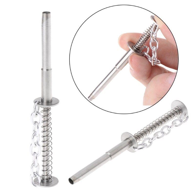 1Pcs Bee Tools Professional Beekeeping Manufacturer Beekeeping Tool Plloen