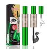 Trucco occhi – Mascara