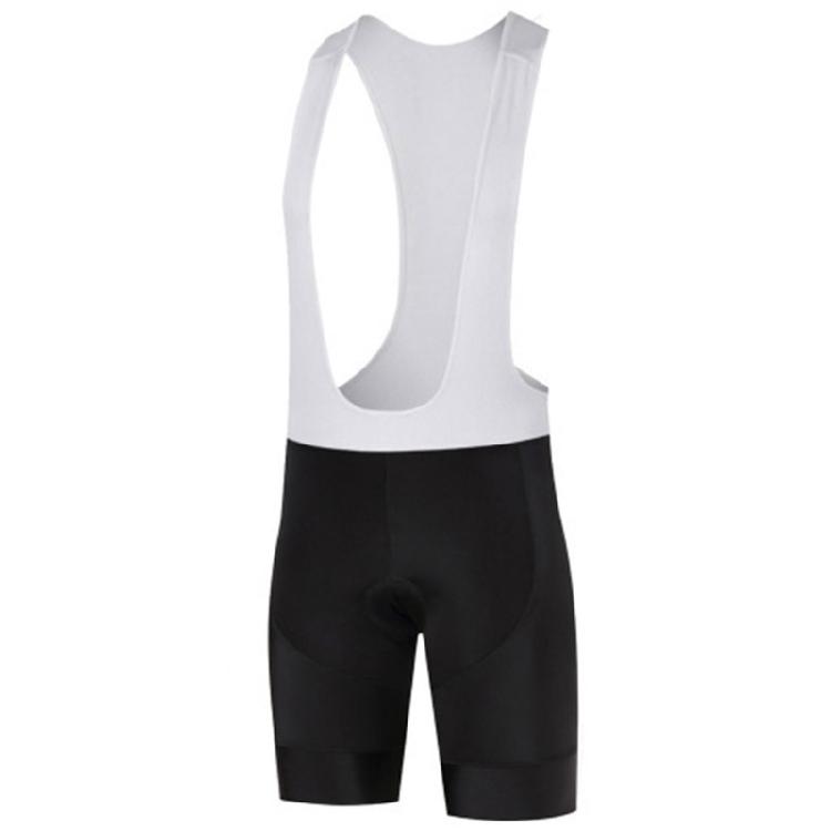 Men Cycling Bib Tights Padded Road Bike Long Pants Tights for Cycling Outdoor Sports Biking Leggings Ridings Bib Tights