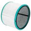 Air Purifier Filter For Dyson HP00 HP01 HP02 HP03 DP01 DP03 Home Air Cleaner Accessories Air Filter Replacement Parts