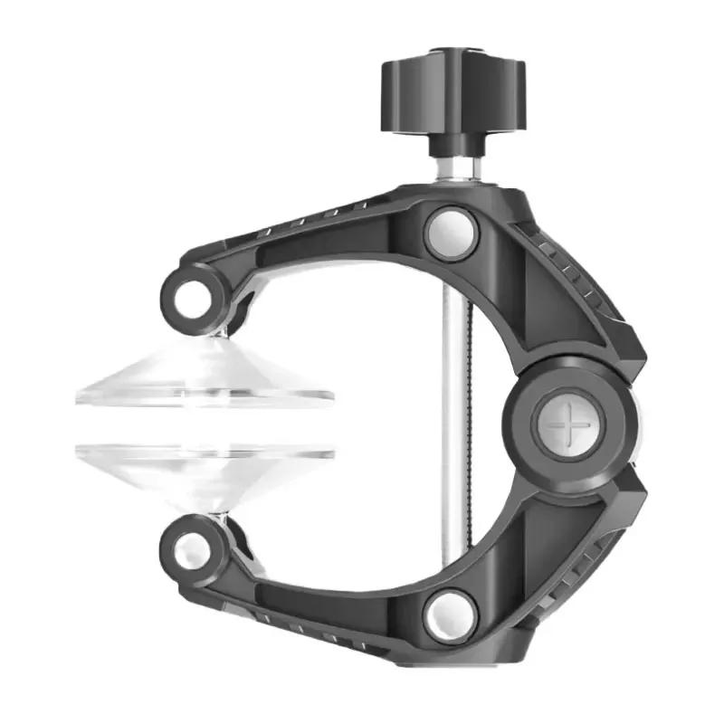 Phone Suction Cup Tool Opening Plier Repair LCD Screen Opening Tool Easily Repair Tablets and Phones Screen Removal Tool