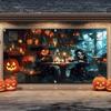 Acessórios para festas – Acessórios para Halloween