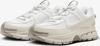 Nike Zoom Vomero Roam Sneakers (HV5951-100) Summit White/light Bone/light Iron Ore/summit White