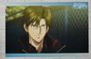 [USED] The Prince of Tennis (New Prince of Tennis) Tezuka Kunimitsu Bonus Postcard