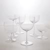 Bar Large Belly Gin And Tonic Glass Transparent Glass Cocktail Glass Small Pub Wine Glass Juice Drink Cup
