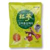 Korean Ginseng Jelly (Goryeo Red Ginseng Jelly) 1 Pcs 400g
