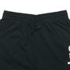 Adidas Sports Shorts Men's Black Moderate GK9604