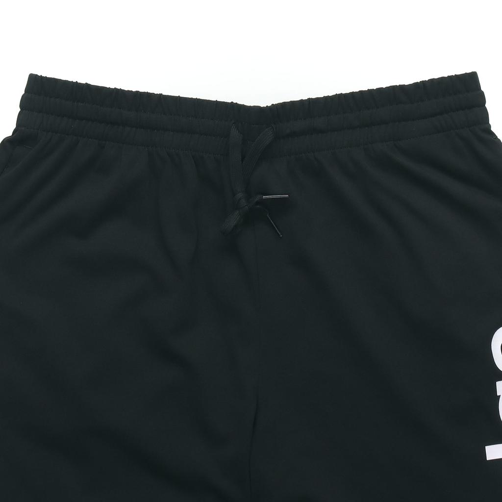 Adidas Sports Shorts Men's Black Moderate GK9604