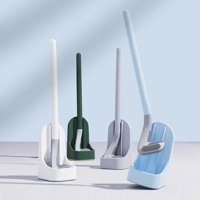Banyo ve tuvalet – Tuvalet fırçaları