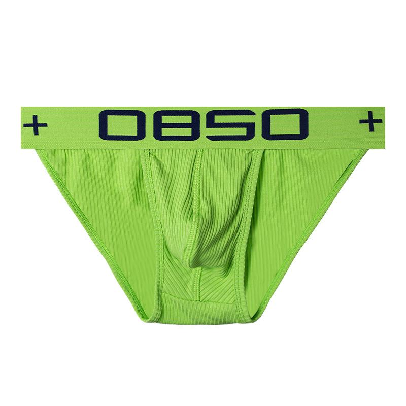 Men Erotic Clothing Sexy Underwear Men Panties Jockstrap Low Waist Cotton Gay Man's Underwear Bikini Men Briefs Men Lingerie Cueca Gay Sexy Underwear