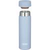 Thermos JOJ-151 ICB Vacuum Insulated Bottle