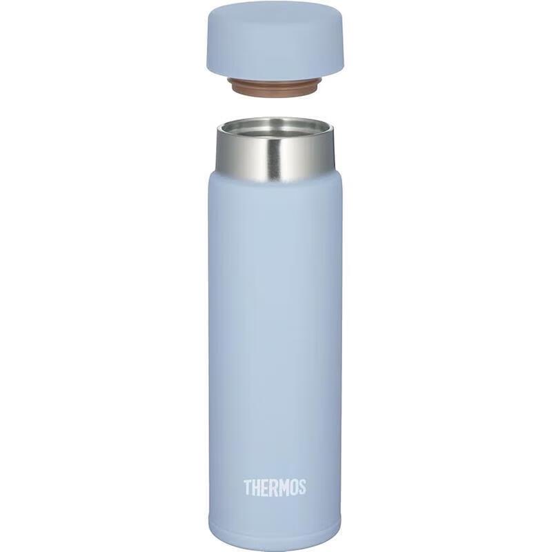 Thermos JOJ-151 ICB Vacuum Insulated Bottle