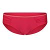 Regatta Womens/Ladies Aceana Bikini Bottoms