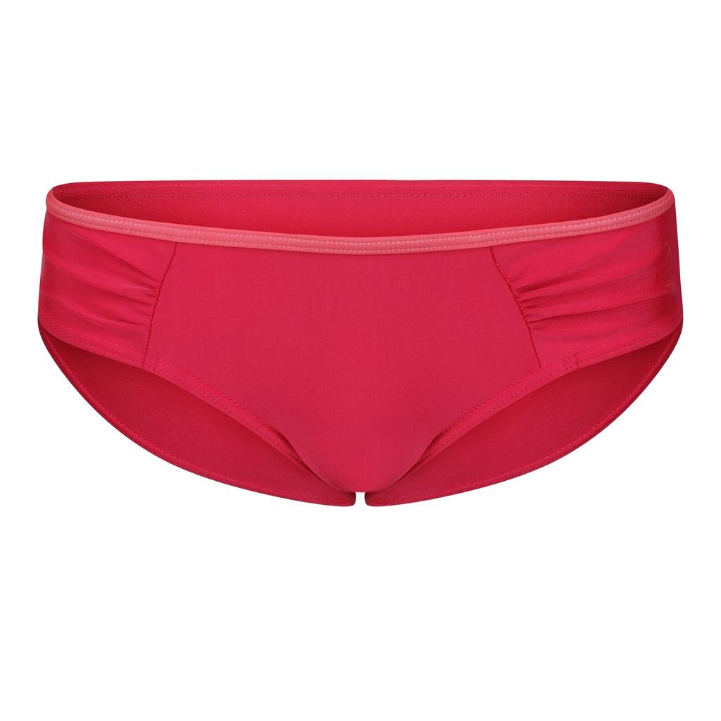 Regatta Womens/Ladies Aceana Bikini Bottoms