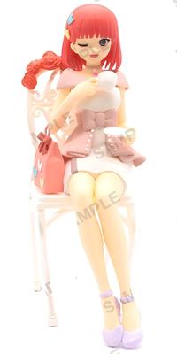 Koleksiyonluk ürünler ve modeller – Koleksiyonluk figürler