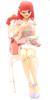 GIGO Exclusive The Quintessential Quintuplets Nino Nakano Premium Figure