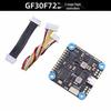 JHEMCU GF30F722 Vluchtcontroller