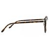 Polo Ralph Lauren Ph2260f Asian Fit 5003 Men Eyeglasses