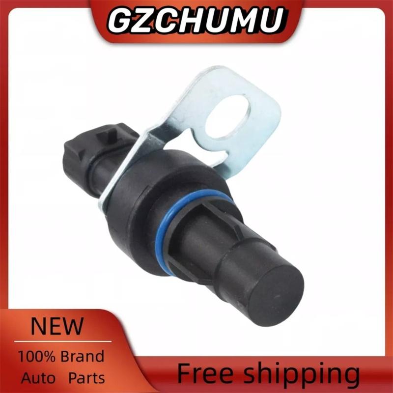 Cranksaft Position Speed Sensor 29544139 for ALLISON HD B500 4000RDS T400