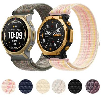 Accesorios para electrónica inteligente – Correas para relojes y pulseras inteligentes