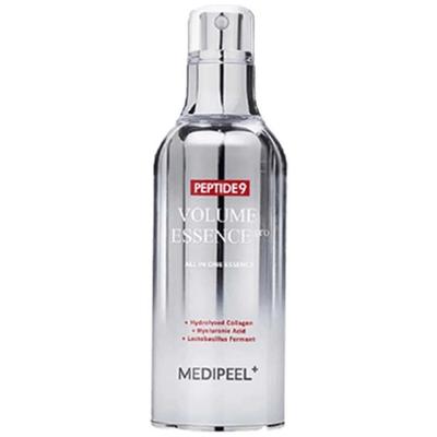 Medi-Peel-Peptide 9 Volume Tout-en-Un Essence 100ml