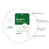 MEDI-PEEL Phyto Cicanol B5 Spot Patch S (12 Patches × 2 Packs)